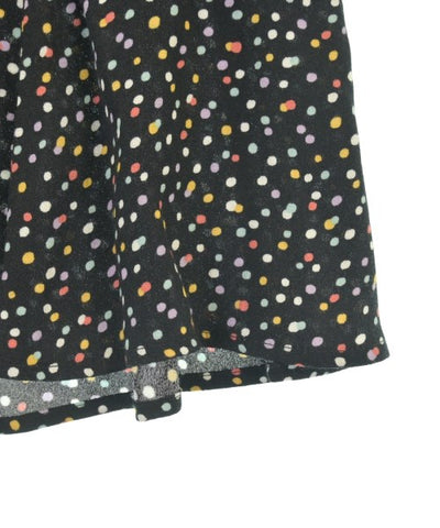 REFORMATION Mini skirts