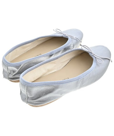 E.PORSELLI Ballet shoes/Opera shoes