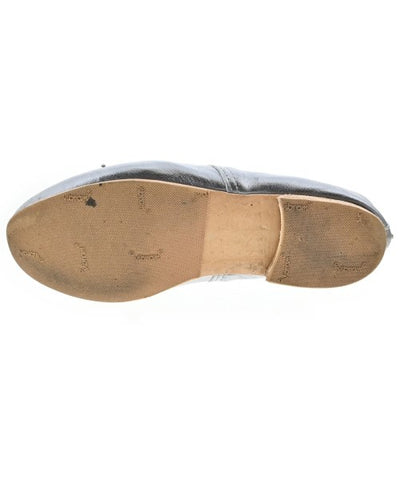 E.PORSELLI Ballet shoes/Opera shoes