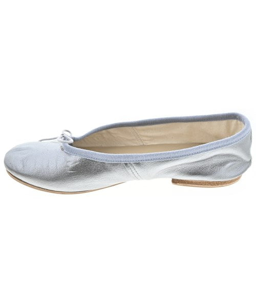 E.PORSELLI Ballet shoes/Opera shoes