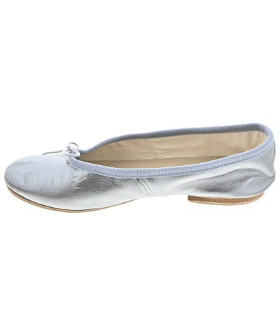 E.PORSELLI Ballet shoes/Opera shoes