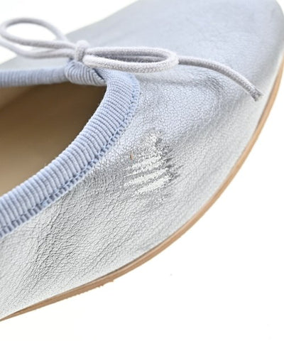 E.PORSELLI Ballet shoes/Opera shoes