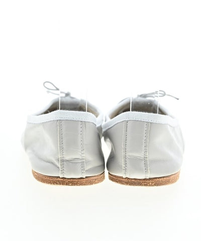 E.PORSELLI Ballet shoes/Opera shoes