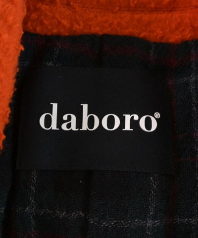 daboro Blazers/Suit jackets