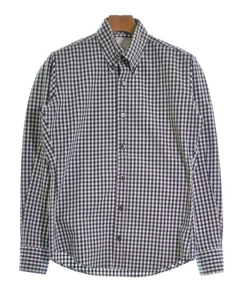 daboro Casual shirts