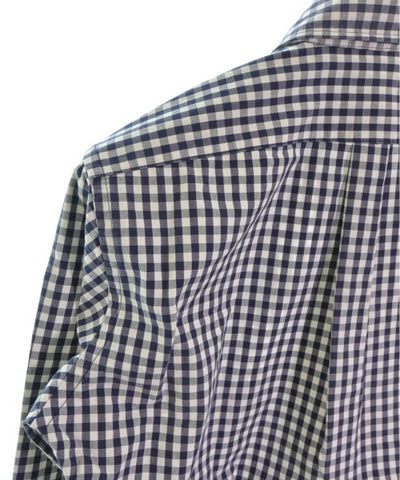 daboro Casual shirts