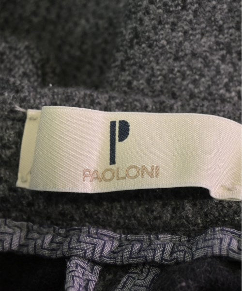 PAOLONI Other