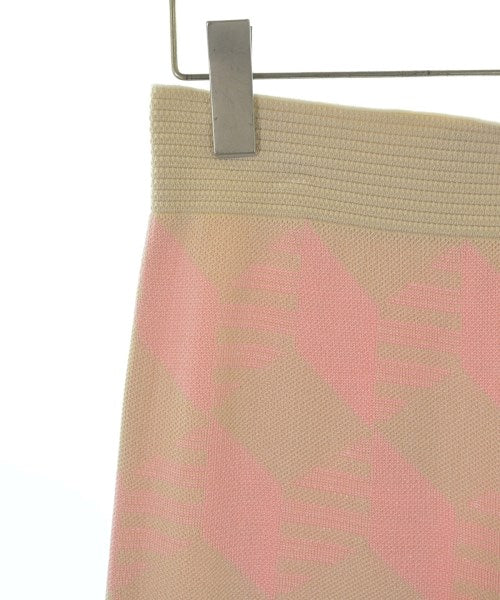 Tricote Long/Maxi length skirts