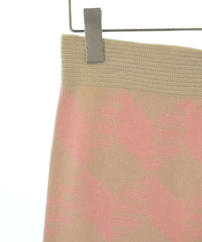 Tricote Long/Maxi length skirts