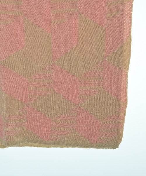 Tricote Long/Maxi length skirts