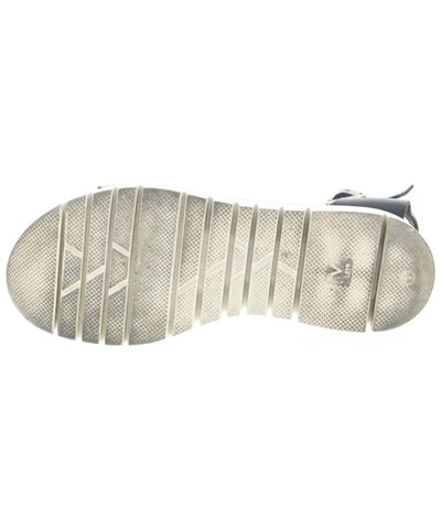 MAURO De BARI Sandals