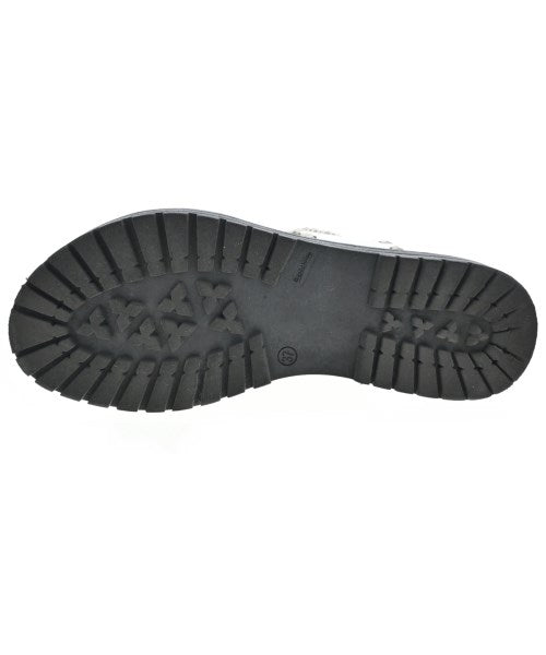 MAURO de BARI Sandals