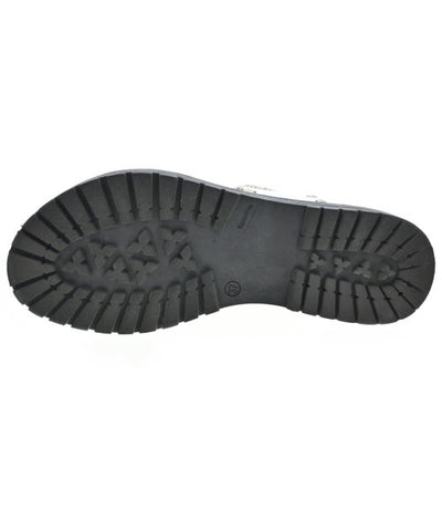 MAURO de BARI Sandals