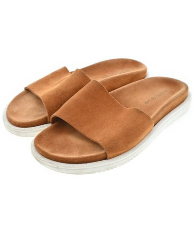 MAURO de BARI Sandals