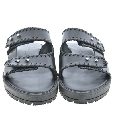 MAURO De BARI Sandals