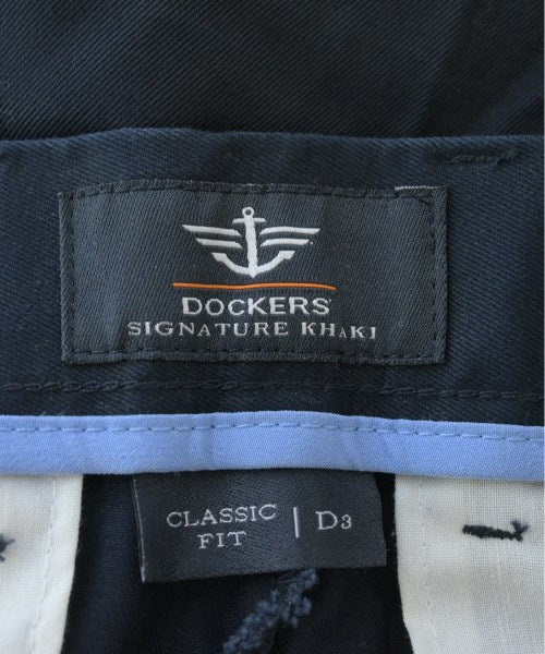 DOCKERS Other