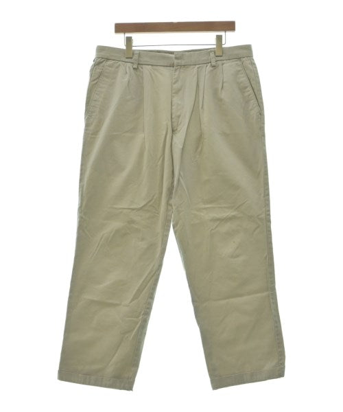 DOCKERS Chinos