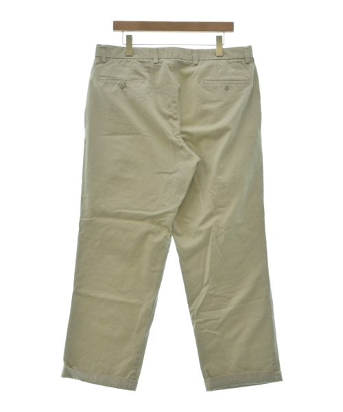 DOCKERS Chinos