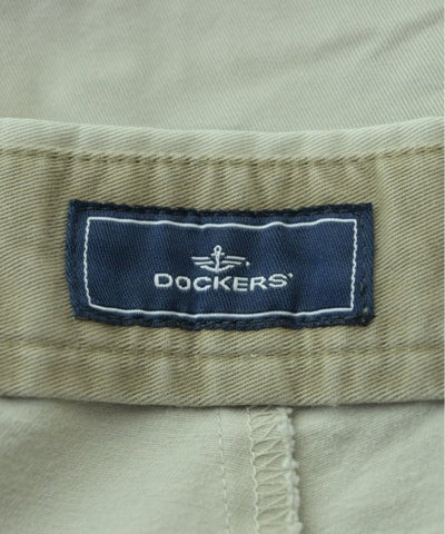 DOCKERS Chinos