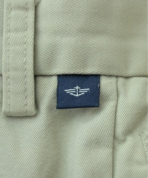 DOCKERS Chinos