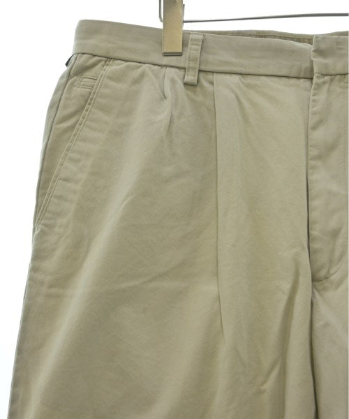 DOCKERS Chinos