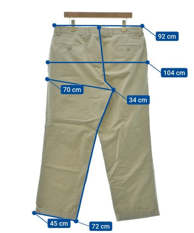 DOCKERS Chinos