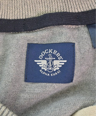 DOCKERS Sweaters