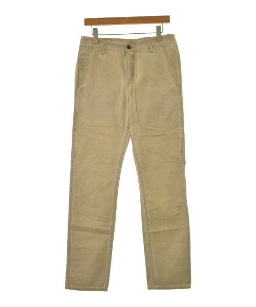 DOCKERS Chinos