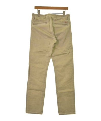 DOCKERS Chinos