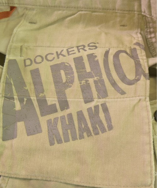 DOCKERS Chinos