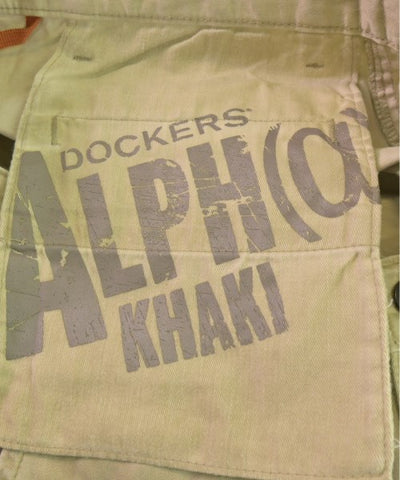 DOCKERS Chinos