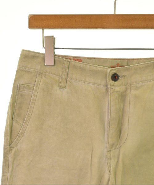 DOCKERS Chinos