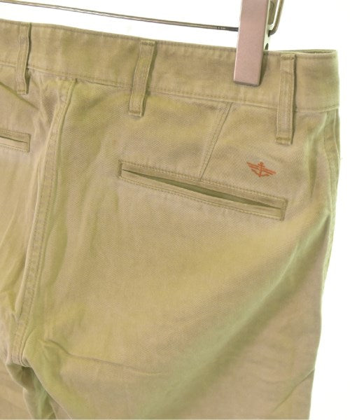 DOCKERS Chinos