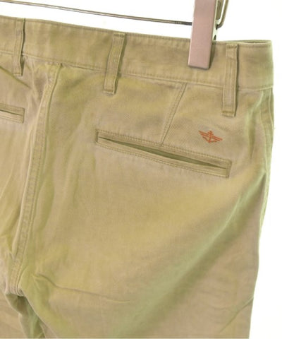 DOCKERS Chinos