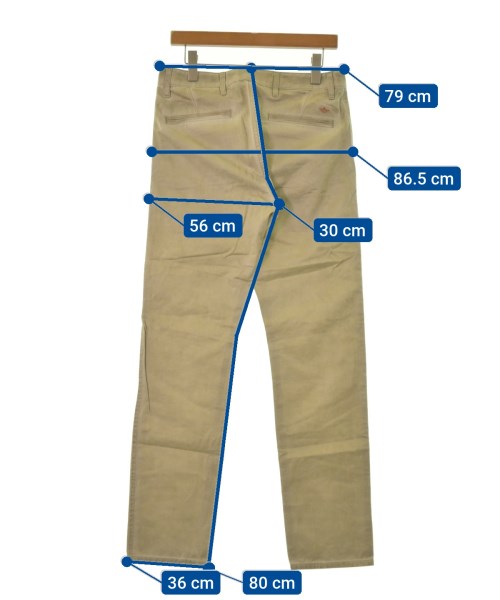 DOCKERS Chinos