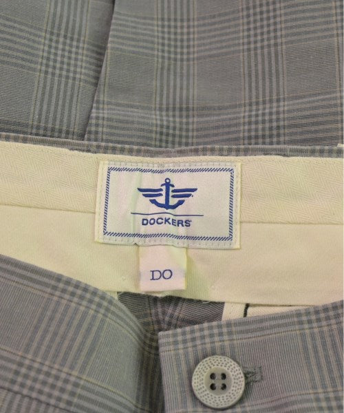 DOCKERS Other