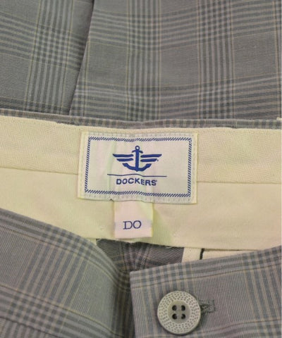 DOCKERS Other