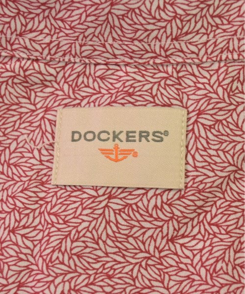 DOCKERS Casual shirts