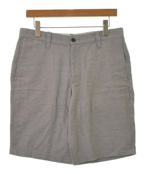 DOCKERS Shorts