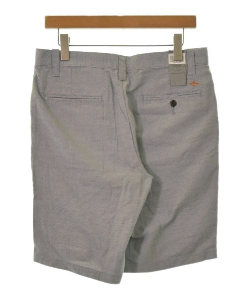 DOCKERS Shorts