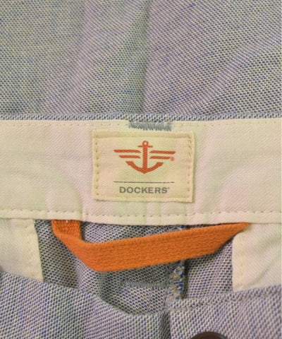 DOCKERS Shorts