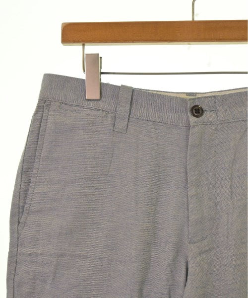 DOCKERS Shorts