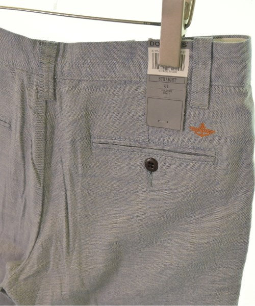 DOCKERS Shorts