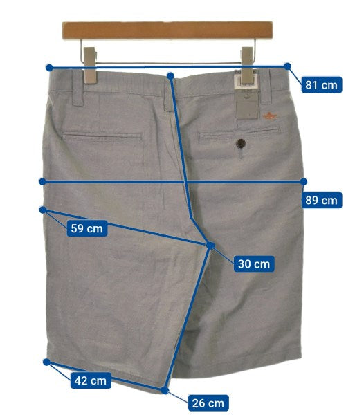 DOCKERS Shorts