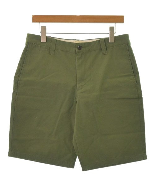 DOCKERS Shorts