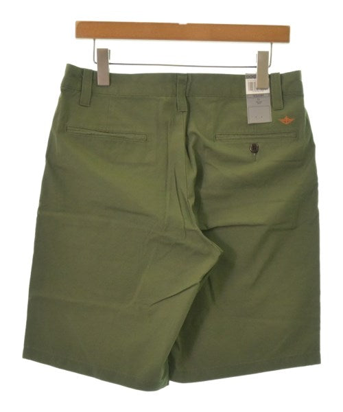 DOCKERS Shorts