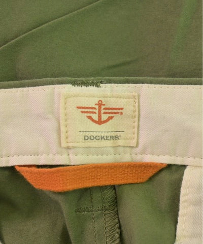 DOCKERS Shorts