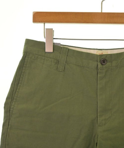 DOCKERS Shorts