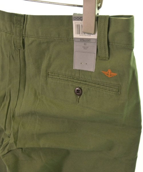 DOCKERS Shorts