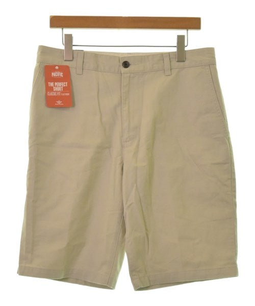 DOCKERS Shorts